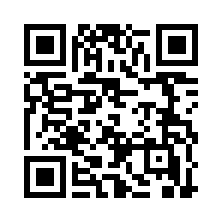 QR Code for 1B3K9RpUicuAySu5sC3XYJfxm4ToyeBTH1
