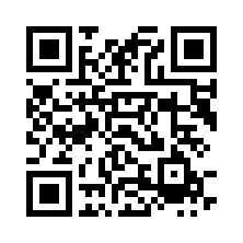 QR Code for 1B3KA5otKDRea9as9Fd39wsHenw2Loxgwy