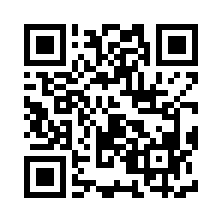 QR Code for 1B3KA9rGdREiMEAZ37fWiFi4NfUSk9cBKJ
