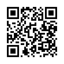 QR Code for 1B3KAuSTk64Rs7DTbSjUGcYfUxdD3DoFXa
