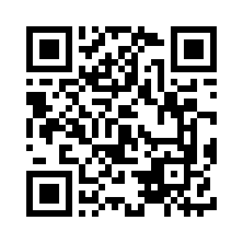 QR Code for 1B3KDFpXscQFWjEPbM4dVQgZ3RueefCJjX