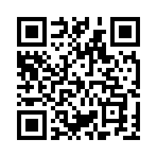 QR Code for 1B3KGo27XuSCmEpbkYezLtsebehkxwM8yq