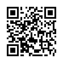 QR Code for 1B3KJrUDb2DCXDdvGcwrEEYQ9dt2WZFnS7