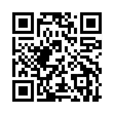 QR Code for 1B3KKAxQiAxdosom8F3d6JBbiyAug15yyh