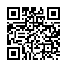 QR Code for 1B3KLEcDopCEHYBR4wp9vZnKpWMoMWE8VQ