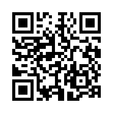 QR Code for 1B3KLxSSng9WGNETsxfETgTSjVt9p2tZax