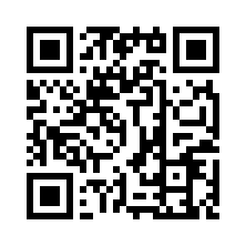 QR Code for 1B3KMmQd7xUjx99aB4LFjQtuQLroEEso2e