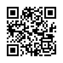 QR Code for 1B3KNAVeNQYbwCDyaUfEuSCcw7PgWWkwVi
