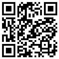 QR Code for 1B3KNkAK8Le9ZrXdvb8NaL93R8osSb9cux