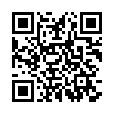 QR Code for 1B3KP8cQ2tGKC8UPmnht3F7mcFHvSsMm1U