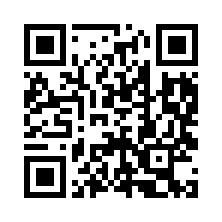 QR Code for 1B3KPHGBFu8HvgGMR8m7ws9xtxj7KDoRcj