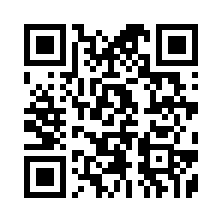 QR Code for 1B3KPerYhDcU6swFeGyyfdKnJn4rPeXjVP