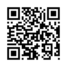 QR Code for 1B3KSh199st9ASAPTqszu5iNSM4ndophDX