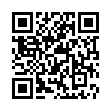 QR Code for 1B3KTozakUEkDaRmdYeNi2or74AZrQ3b3s