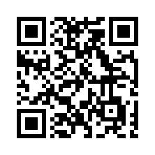 QR Code for 1B3KavC2pJAUNv3RX8d6H45EdABznbYK8H