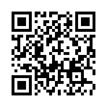 QR Code for 1B3KcNR9opd1MaSmoqxKF84XPEnph71cby