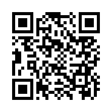 QR Code for 1B3Ke3ZEmppwaynuSbbrzK3vp7wi2FL1fe