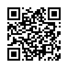 QR Code for 1B3KmJU6PCBUh8K6DaT4crFCJkeC9gio6e