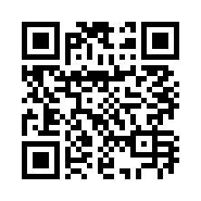 QR Code for 1B3Ko532ZCf2XLTpP1NhpyqEkvzNTSfXfa