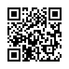 QR Code for 1B3KtskKZ3WjRutKB5xHSuvzBfbVhNQR7U