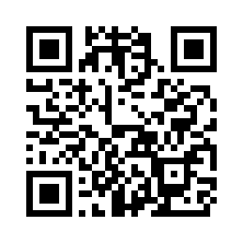 QR Code for 1B3KuMvjENxErsC36JSvqhTmNB9o8T1pec