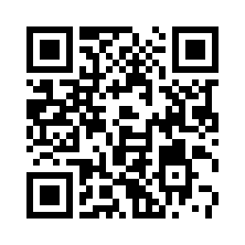 QR Code for 1B3KwGSifcU7L4Kvbi5cHZ3zeLRytVrAYd