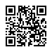 QR Code for 1B3L2ekfDKL3ZvngRHELTo3g6c62uVv45M