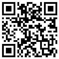 QR Code for 1B3L5jyfa2PAJd3xBDeyv8QRb89ZbGWTSe