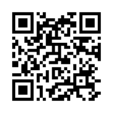 QR Code for 1B3L64y1cZqDY7aX16NWRfATTPLqPFhrDK