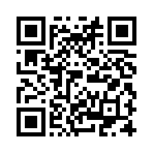 QR Code for 1B3L9HGL8gYkBFLxRTaCYH3XE99kCXfBi5