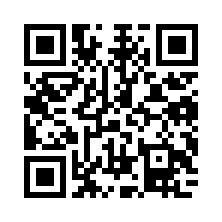 QR Code for 1B3LB5uk6whKZCY9sehRGdeaCVgtQ6hB9P