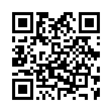 QR Code for 1B3LBud42gssYkrtNSt71eNhKNiENMfnuu