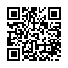 QR Code for 1B3LCA8TZEac8o5nJt46ECY3mxDWsxHkR1