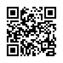 QR Code for 1B3LD41s3RPs2s4xPaLTFEXCTrrXEFBJuG