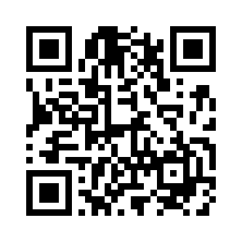 QR Code for 1B3LErm4Pmw3Aw8XYk2EvTVfxUQPhfoZte