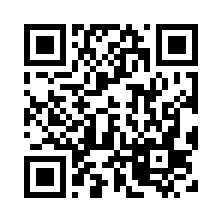 QR Code for 1B3LGBgaLbeh1C1G2d8ebHWDmEuyFp8axK