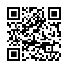 QR Code for 1B3LLeBpHFQuWAG2BrFaBi4kLk4HPM8VSq