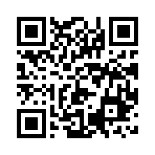 QR Code for 1B3LNEYNvk1wp6ggCSPv2FcdZwHE7a1MzE