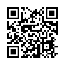 QR Code for 1B3LRDxtSjcrDEomyeGUS5Mqv2fSKNBLey