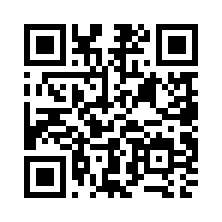 QR Code for 1B3LRTBoP3wsa9jsXjJNhgM8crphWHHCCJ