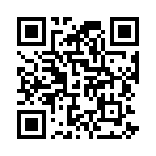 QR Code for 1B3LRXQgeUzhXwHSppvdSM732kBeFfnHmi