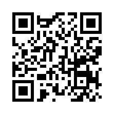 QR Code for 1B3LScW48u7ENSDWQeMSL4SwxJAE5b1DsL