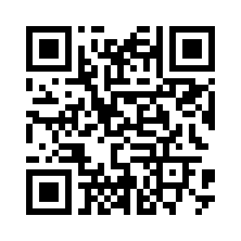 QR Code for 1B3LU7HFt2ibwF5te1ecWy9ZQixiG8ZrmB