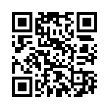 QR Code for 1B3LVp6ZMNfRTGuNFG7Z62bAfosYjU9Sb5
