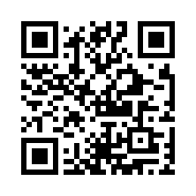 QR Code for 1B3LVtj7ATPjFk7XhqMCBNbYXx4YQzLEDB