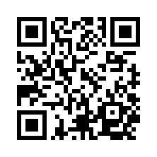 QR Code for 1B3LW4agYnwYNQJPCV6ZFEqvsThUazvypW