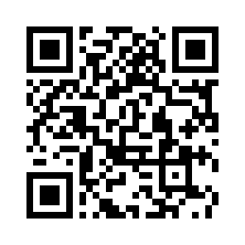 QR Code for 1B3LWfrU6y6mELPjjAw3gh1ruABt9uLiDZ