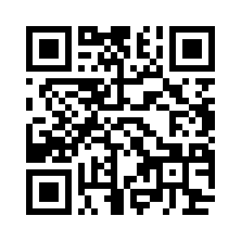 QR Code for 1B3LXJ395kGo9oRqHTKnudAWsyKZDvdimB