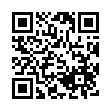 QR Code for 1B3LZTkukriYmYkYWLMccGszp6BknmBjV