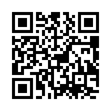 QR Code for 1B3LZVTUXdgmfEdCfdgzYKDp5bUMuG5wM9